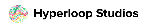ESD Systems